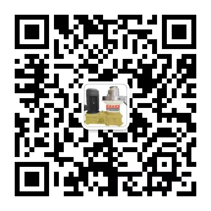 濟(jì)南恒澤百益機(jī)械制造有限公司